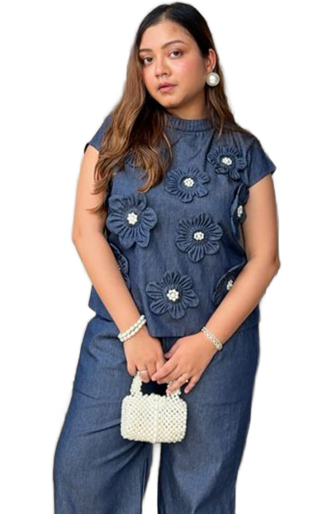 Cutout Image