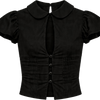 Product Only Cutout