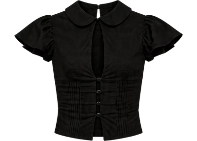 Product Only Cutout