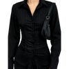 Cutout Image