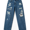 Product Only Cutout
