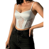Cutout Image