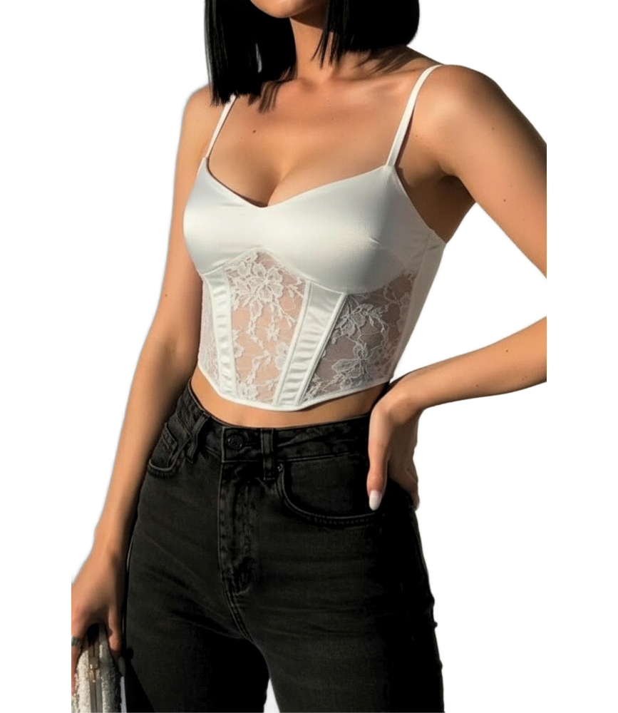 Cutout Image