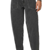 Cutout Image