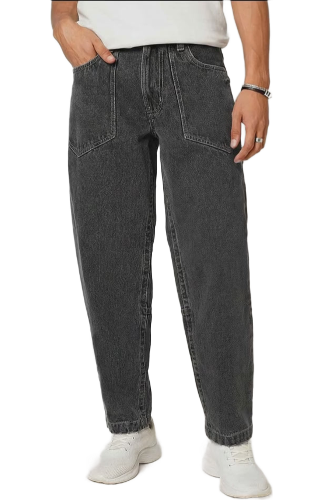 Cutout Image