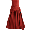 Product Only Cutout