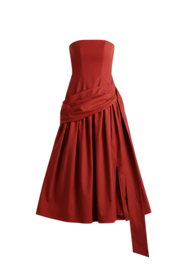 Product Only Cutout