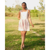 Product Only Image