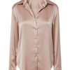 Product Only Cutout