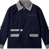 Product Only Cutout