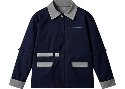 Product Only Cutout