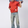 Product Only Image