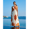 Product Only Image