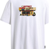 Product Only Image