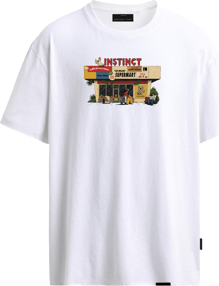 Product Only Image