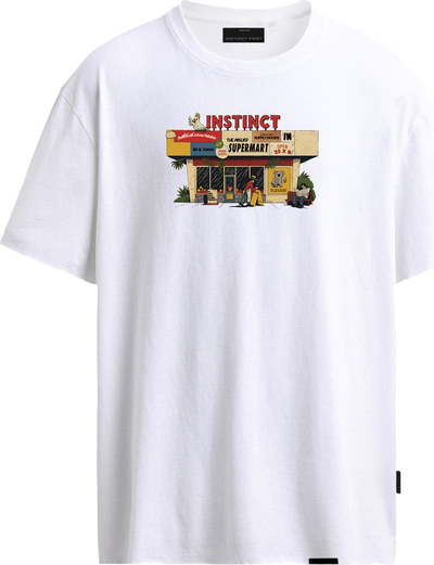 Product Only Image