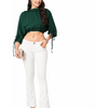 Product Only Image