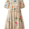 Product Only Cutout