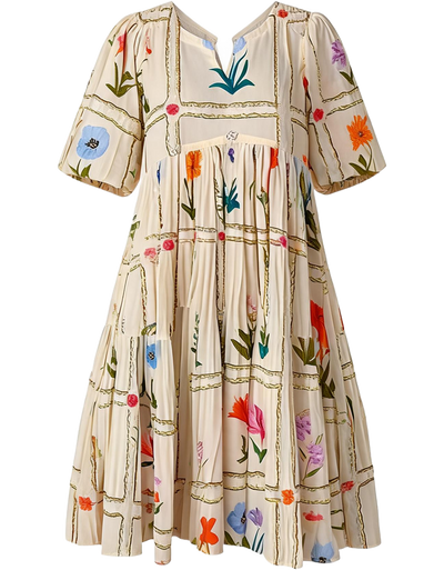 Product Only Cutout