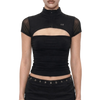 Cutout Image