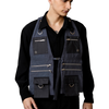Cutout Image