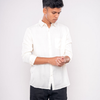 Product Only Image