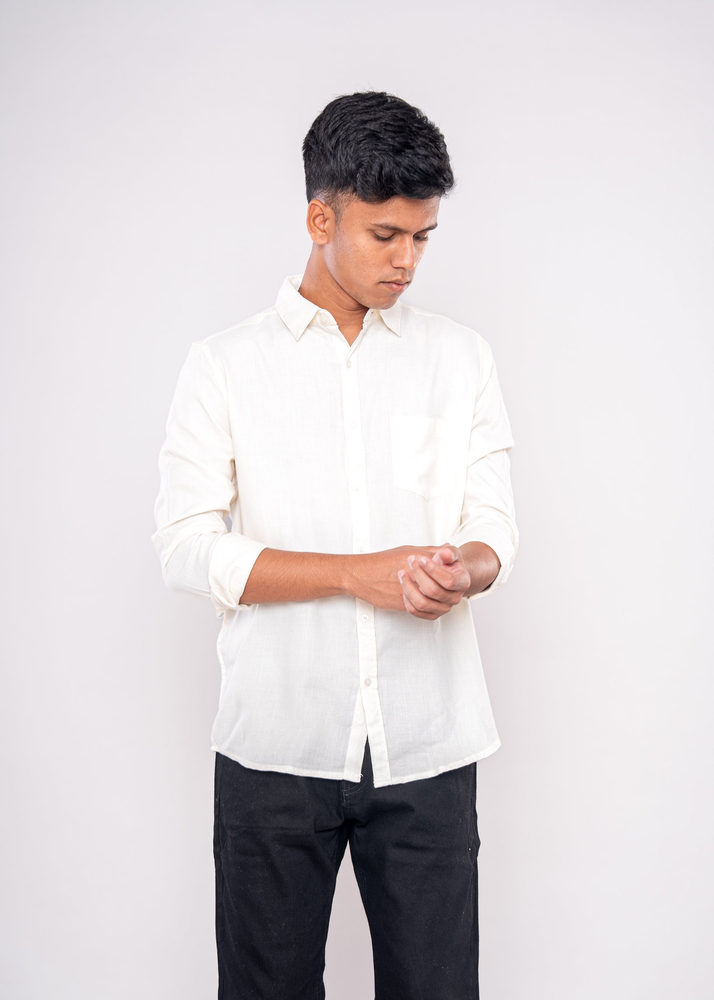 Product Only Image