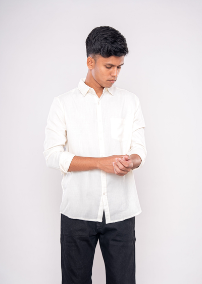 Product Only Image