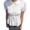 Cutout Image