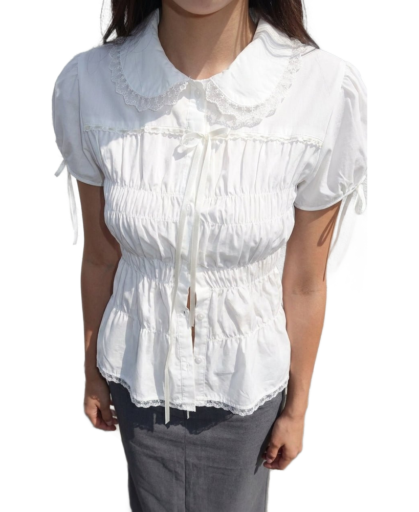 Cutout Image