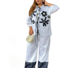 Cutout Image