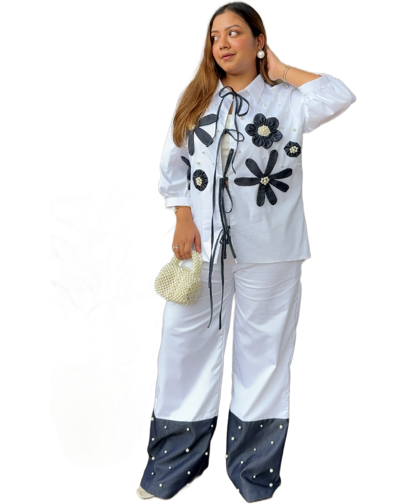 Cutout Image