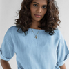 Product Only Image