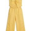 Product Only Cutout