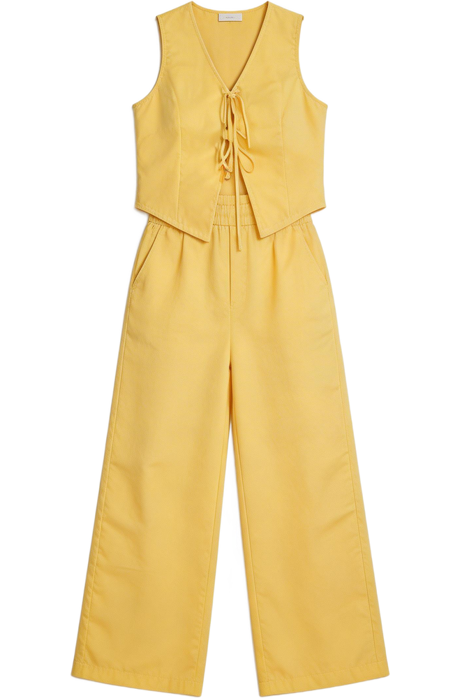 Product Only Cutout