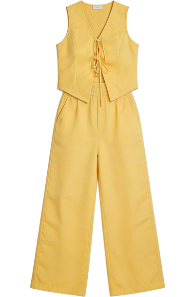 Product Only Cutout