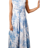 Cutout Image