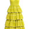 Product Only Cutout
