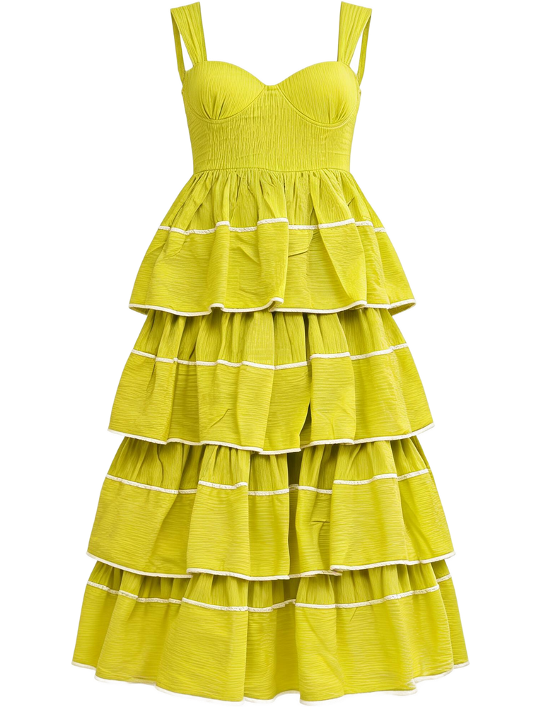 Product Only Cutout