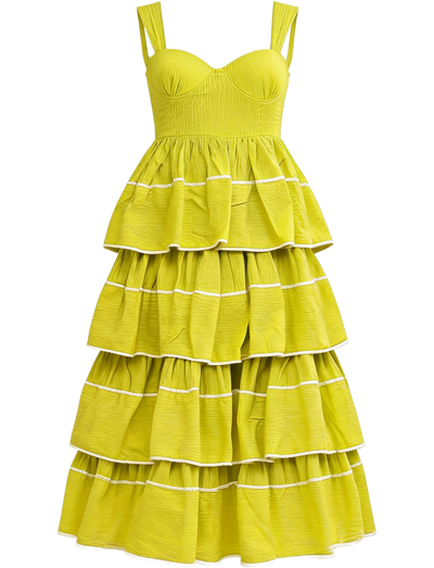 Product Only Cutout