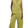 Product Only Cutout
