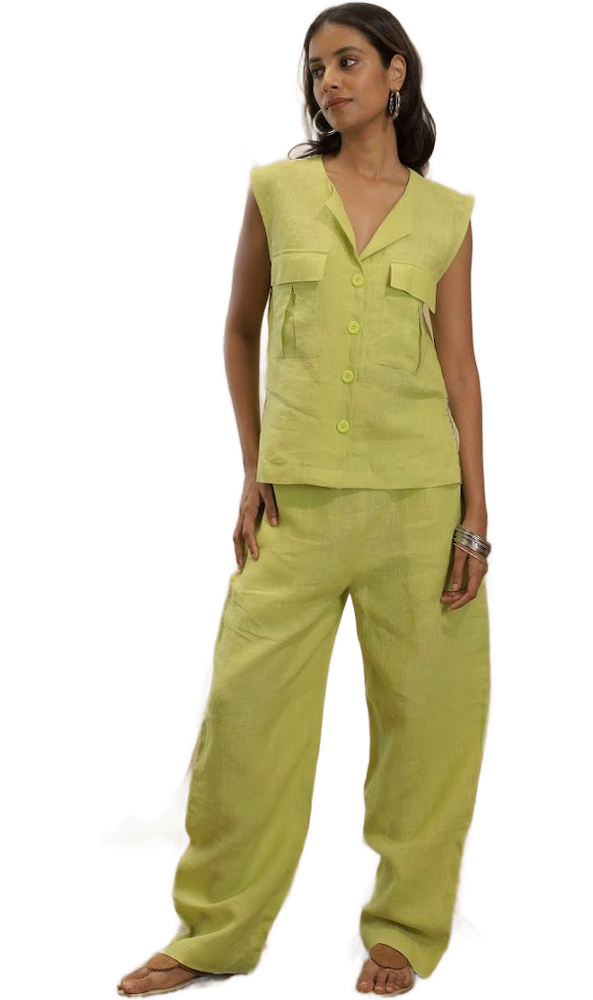 Product Only Cutout