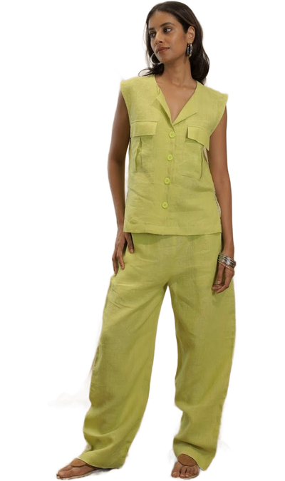 Product Only Cutout