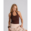Product Only Image