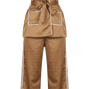 Product Only Cutout