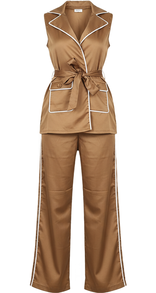 Product Only Cutout