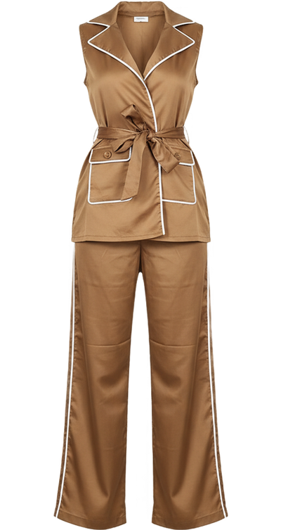 Product Only Cutout