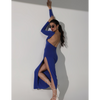 Product Only Image