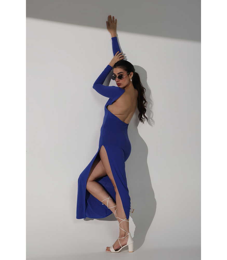 Product Only Image