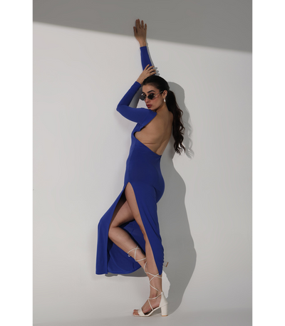 Product Only Image